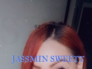 JASSMIN_SWEETT