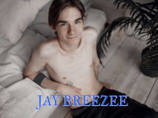 JAY_BREEZEE