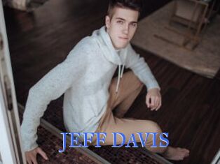 JEFF_DAVIS
