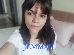 JEMMAH