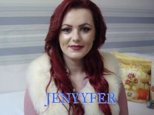 JENYYFER