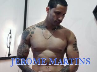 JEROME_MARTINS