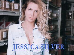 JESSICA_SILVER