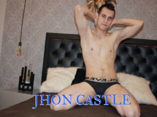 JHON_CASTLE