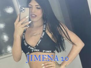 JIMENA_20