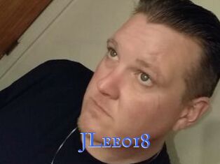 JLee018