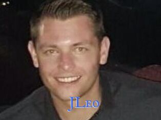 JLeo