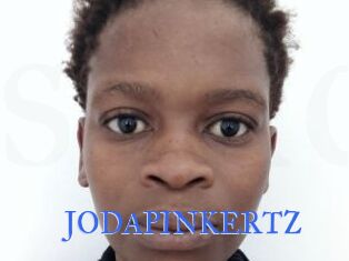 JODAPINKERTZ