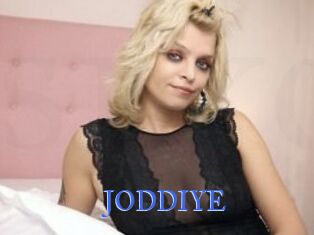 JODDIYE