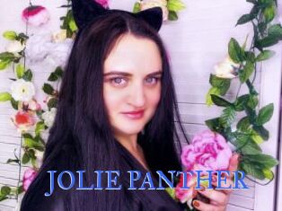 JOLIE_PANTHER