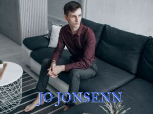 JO_JONSENN