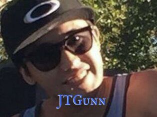 JTGunn Sexcams Chatten