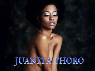 JUANITA_THORO