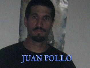 JUAN_POLLO