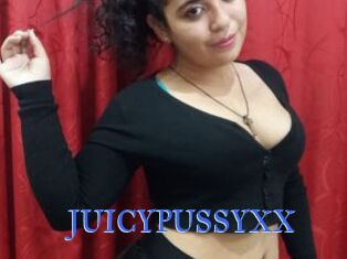 JUICYPUSSYXX