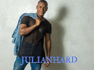 JULIANHARD