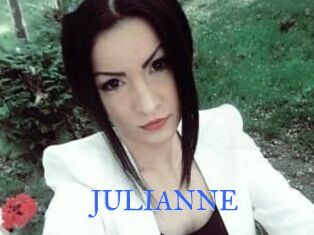 JULIANNE_
