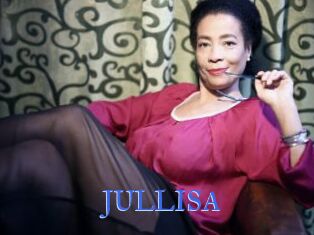 JULLISA_