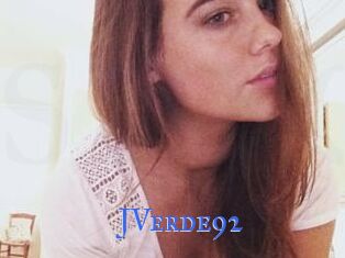 JVerde92