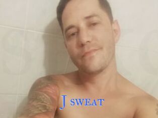J_sweat