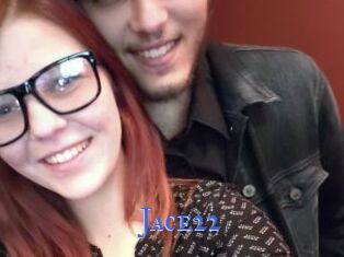 Jace22