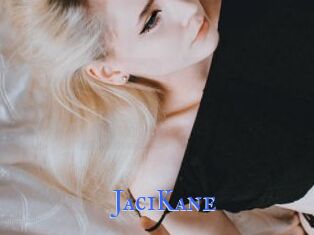 JaciKane