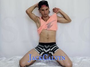 JackCalvin