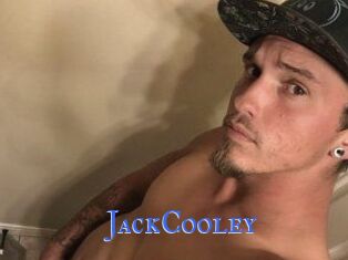 Jack_Cooley