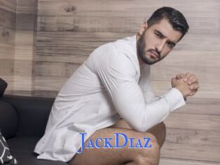 JackDiaz