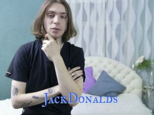JackDonalds
