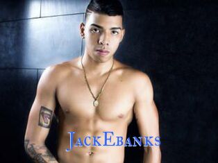 JackEbanks