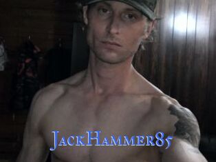 JackHammer85