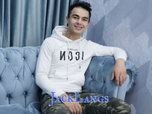 JackLangs
