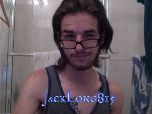 JackLong815