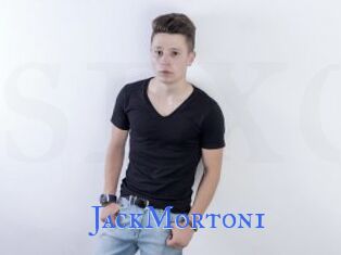 JackMorton1
