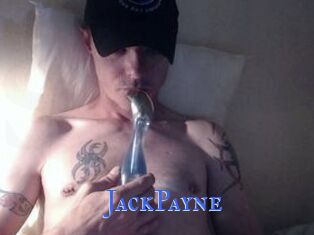 JackPayne