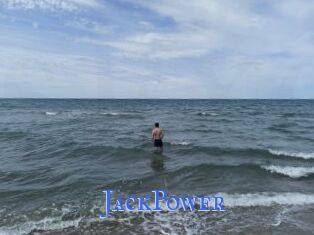 JackPower
