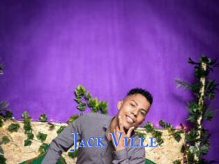 Jack_Ville