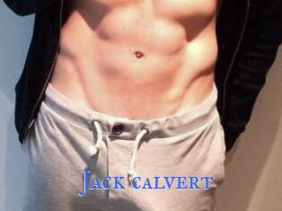 Jack_calvert