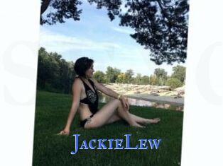 JackieLew