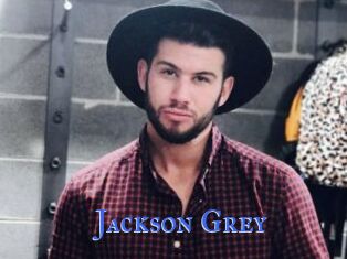 Jackson_Grey