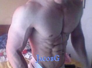 JacobG