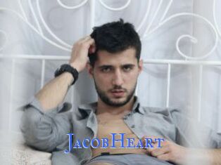 Jacob_Heart
