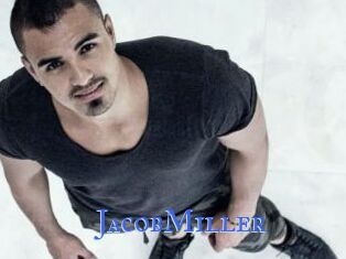 Jacob_Miller