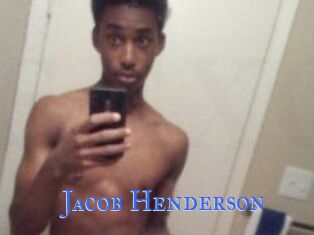 Jacob_Henderson
