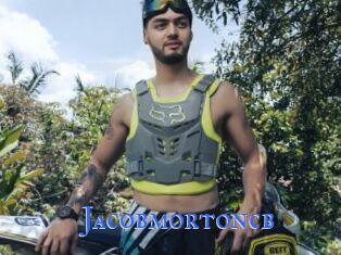 Jacobmortoncb