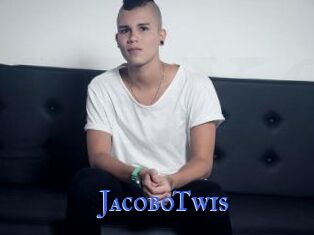 JacoboTwis