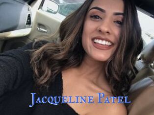 Jacqueline_Patel
