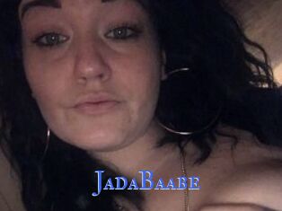 JadaBaabe