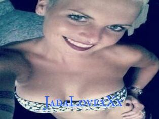 Jada_Love_xXx